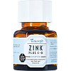 NATURAFIT Zink Plus C+D Kapseln