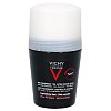 VICHY HOMME Deo Antitranspirant 72h extreme Cont.