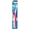 ORAL B ProExpert CrossAction Super.Clean 35 weich