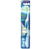 ORAL B ProExpert Gum Care 35 weich ZB