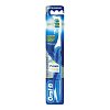 ORAL B ProExpert Pulsar 35 mittel Zahnbürste