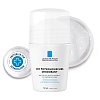 La Roche Posay Physiologischer Deo-Roll On 50ml