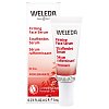 WELEDA Granatapfel straffendes Serum