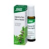 JAPANISCHES Minz-Heilöl Salus