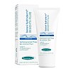 BENEVI Hydroderm Gesichts-Fluid