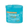 XERODENT Orange Lutschtabletten