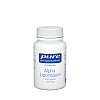 PURE ENCAPSULATIONS Alpha Liponsäure Kapseln