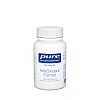 PURE ENCAPSULATIONS Antioxidant Formel Kapseln