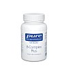 PURE ENCAPSULATIONS B-Complex plus Kapseln