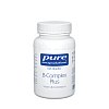 PURE ENCAPSULATIONS B-Complex plus Kapseln