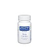 PURE ENCAPSULATIONS Beta Carotin Kapseln