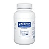 PURE ENCAPSULATIONS Glucosamin+Chondr.+MSM Kapseln