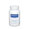 PURE ENCAPSULATIONS Glucosamin Complex Kapseln