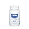 PURE ENCAPSULATIONS Nutrient 950E Kapseln