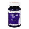LEBER-GALLE-Fit GPH Kapseln