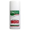 DOCTAN Spray