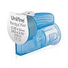 UNIFINE Pentips plus Kanüle 31 G 5 mm