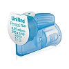 UNIFINE Pentips plus Kanüle 31 G 8 mm