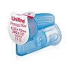 UNIFINE Pentips plus Kanüle 29 G 12 mm