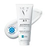 VICHY Pureté Thermale 3in1 Gesichtsreinigung ohne Wasser