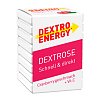 DEXTRO ENERGY Cranberry lim.edition