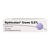 HYDROCUTAN Creme 0,5%