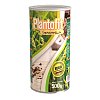 PLANTOFIT Stracciatella Pulver