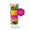 DERMASEL Totes Meer Duschgel Viva Mexico lim.Edit.