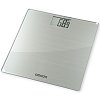OMRON HN-288-E digitale Personenwaage TapOn+Tara