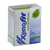 XENOFIT competition grüner Apfel Gran.Portionsbtl.