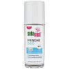 SEBAMED Frische Deospray frisch