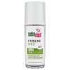 SEBAMED Frische Deospray herb