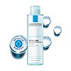 La Roche Posay Effaclar Mizellen Reinigungsfluid Ultra Gesichtsreinigung