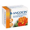 ANGOCIN Anti Infekt N Filmtabletten