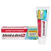 BLEND A DENT Super Haftcreme extra frisch