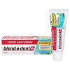 BLEND A DENT Super Haftcreme extra frisch