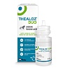 THEALOZ DUO Augentropfen bei Trockenen Augen
