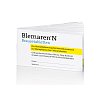 BLEMAREN N Kontrollkalender Teststreifen