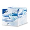 TENA WASH Glove with plastic Lining