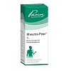 RHEUMA PASC SL Tropfen