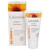 DR.THEISS Calendula Augen-Complex Gel