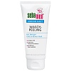 SEBAMED Unreine Haut Wasch-Peeling