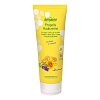 PROPOLIS HAUTCREME BDIH