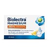 BIOLECTRA Magnesium 365 mg fortissimum Zitrone