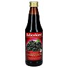 RABENHORST schwarzer Johannisbeer Bio Muttersaft