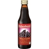 RABENHORST Holunder Bio Muttersaft