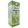 PRESSELIN Osteo N Tropfen zum Einnehmen