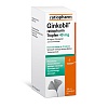 GINKOBIL-ratiopharm Tropfen 40 mg