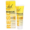 BACH ORIGINAL Rescue Creme