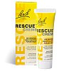 BACH ORIGINAL Rescue Creme
